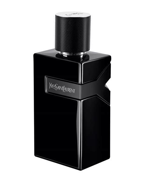 ysl y le parfum fragrantica.